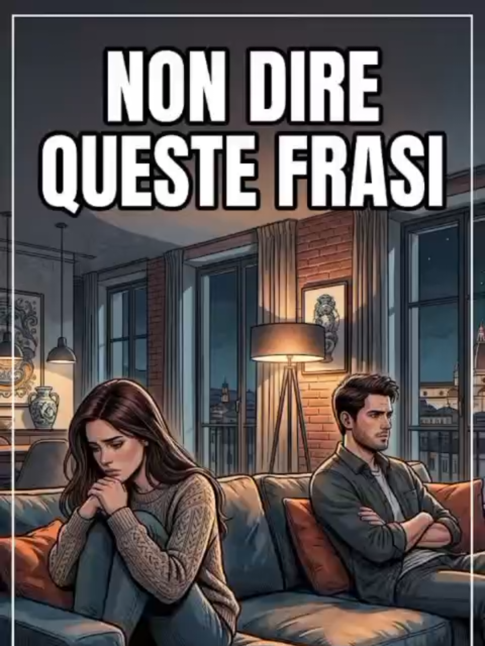 @DENTRODILUI