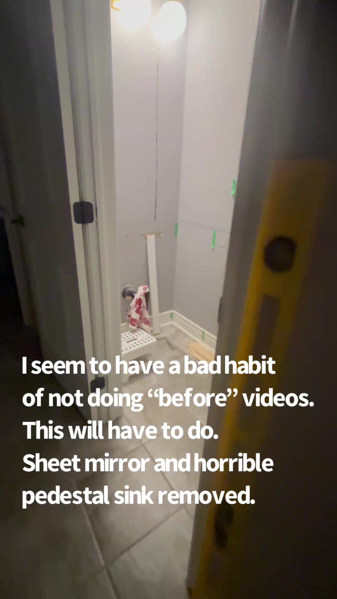 @Housewifelife47