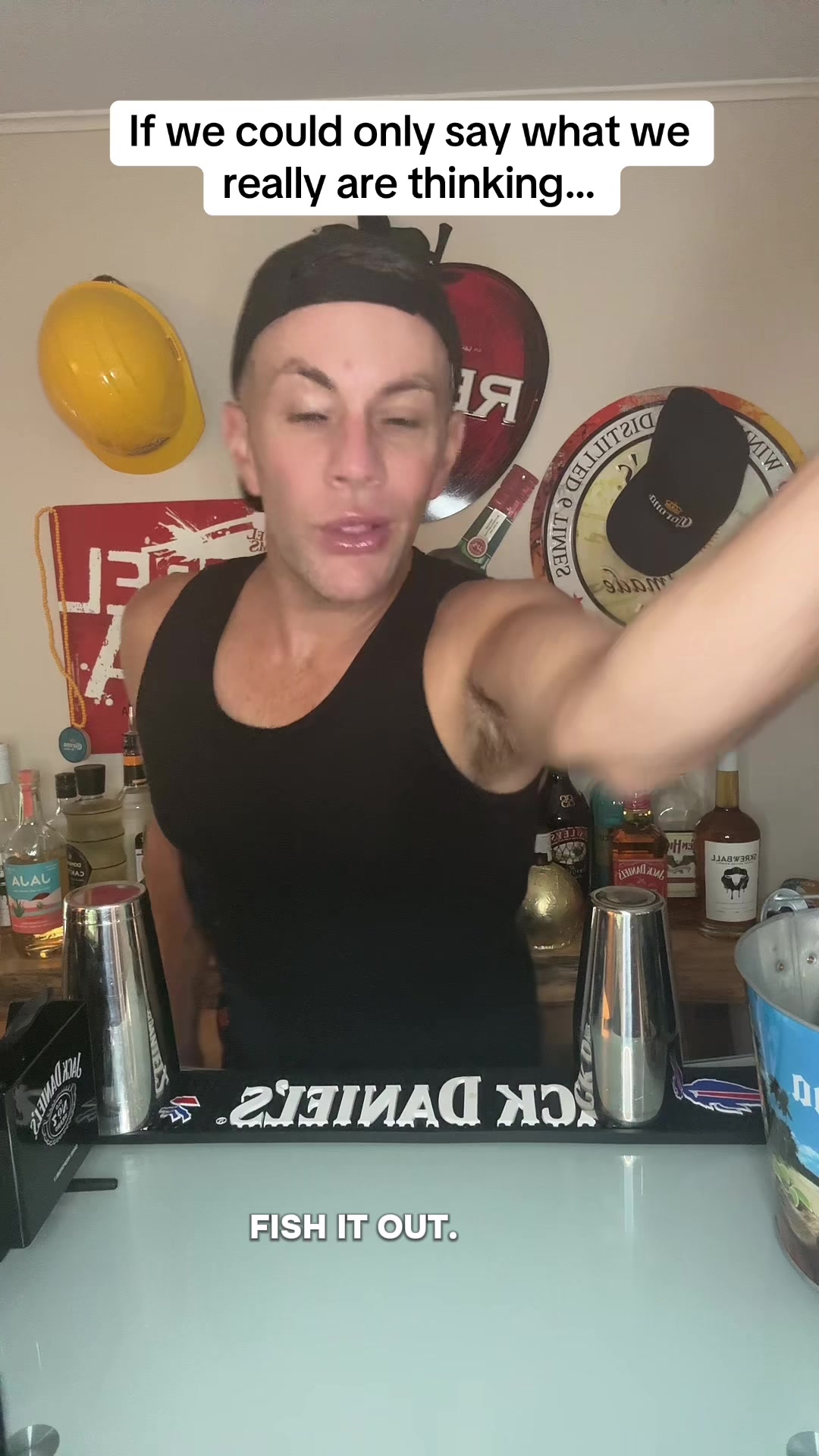 @Benjispears
