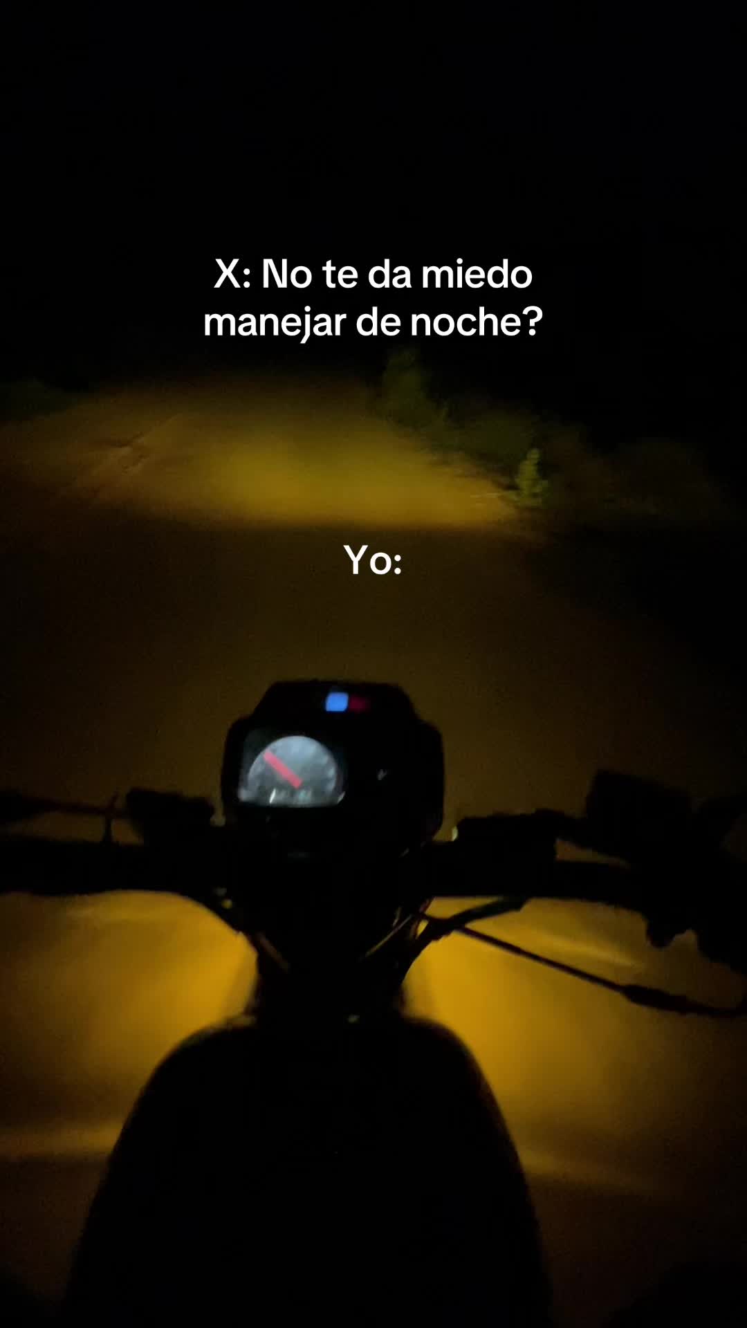 @Juan Gonzalez 🗣️