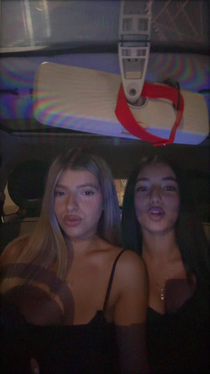 @L