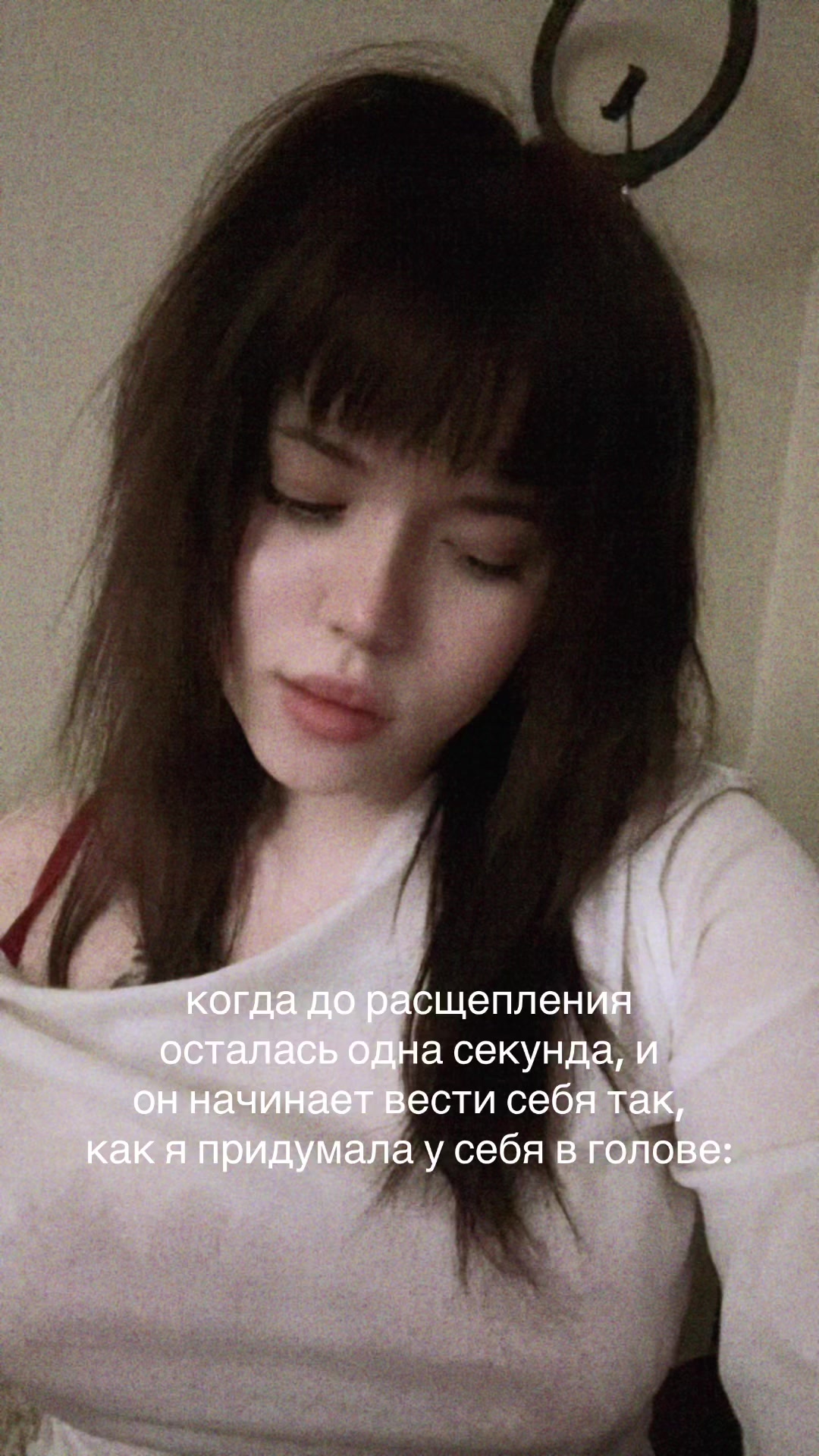 @Melaniią