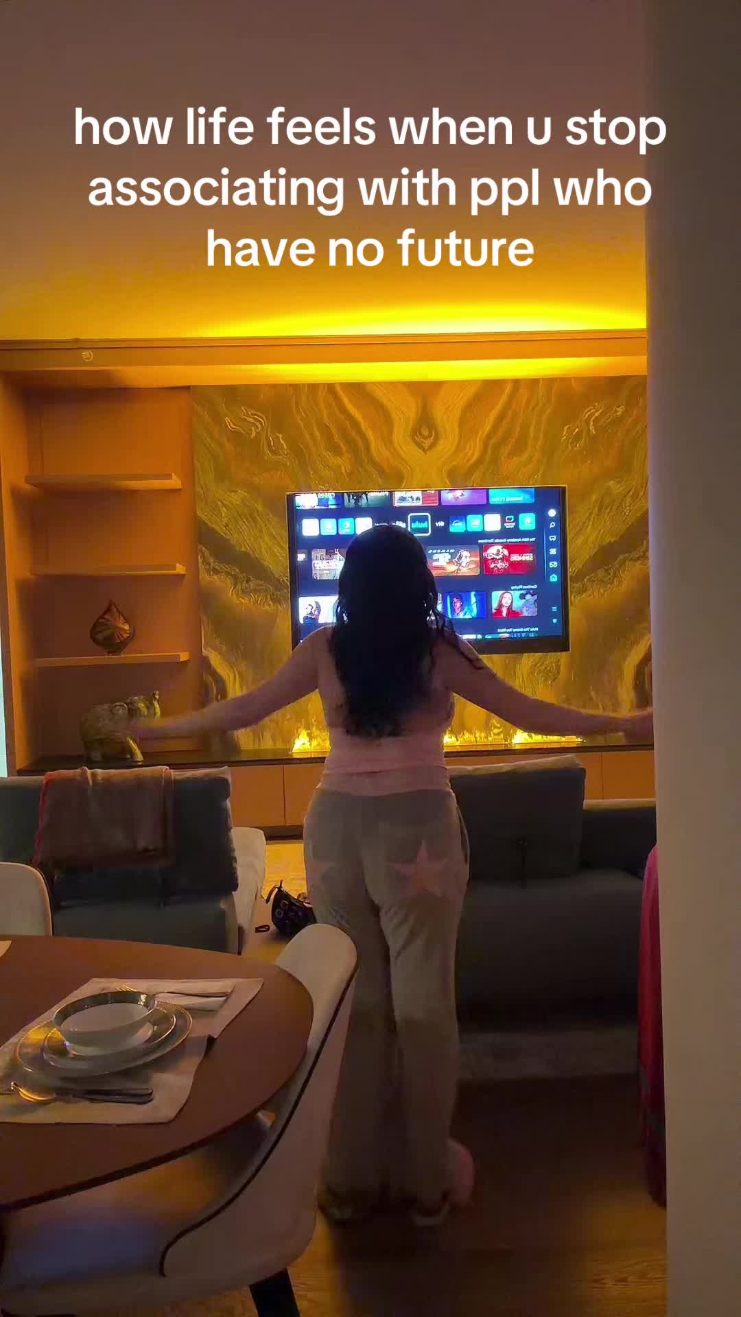 @maya