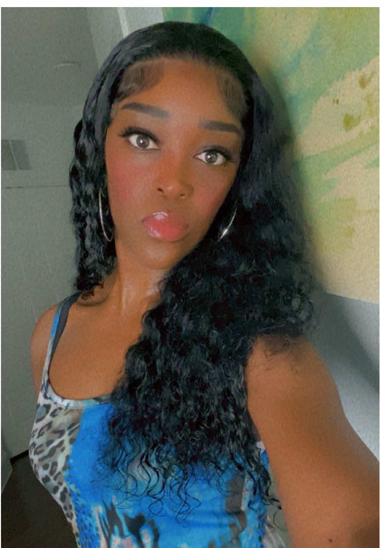 @Taneisha