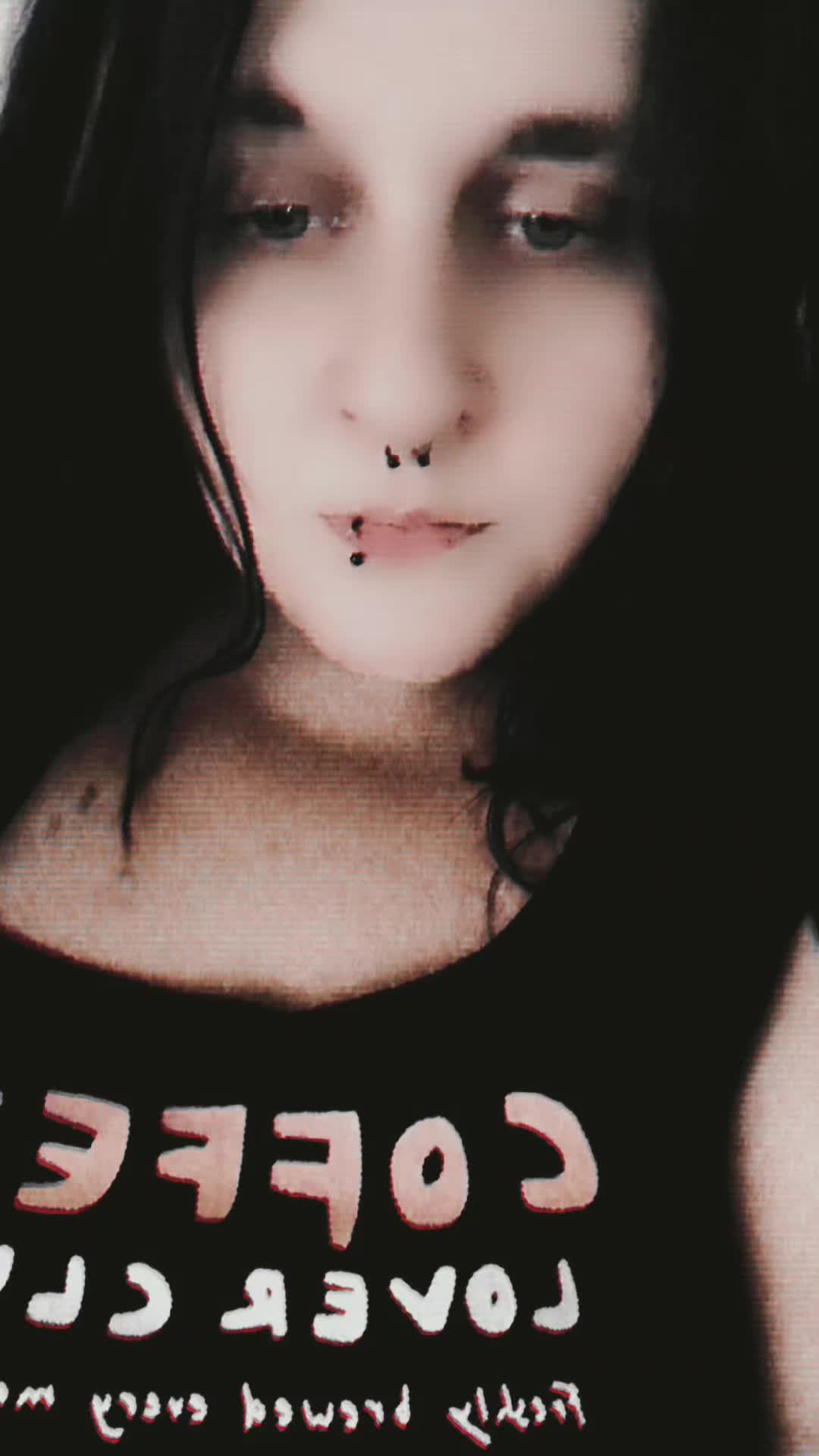 @XxMarceline666xX