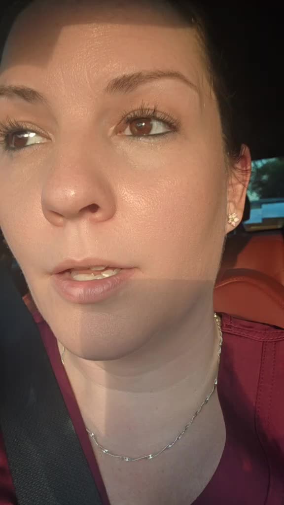 @Becca