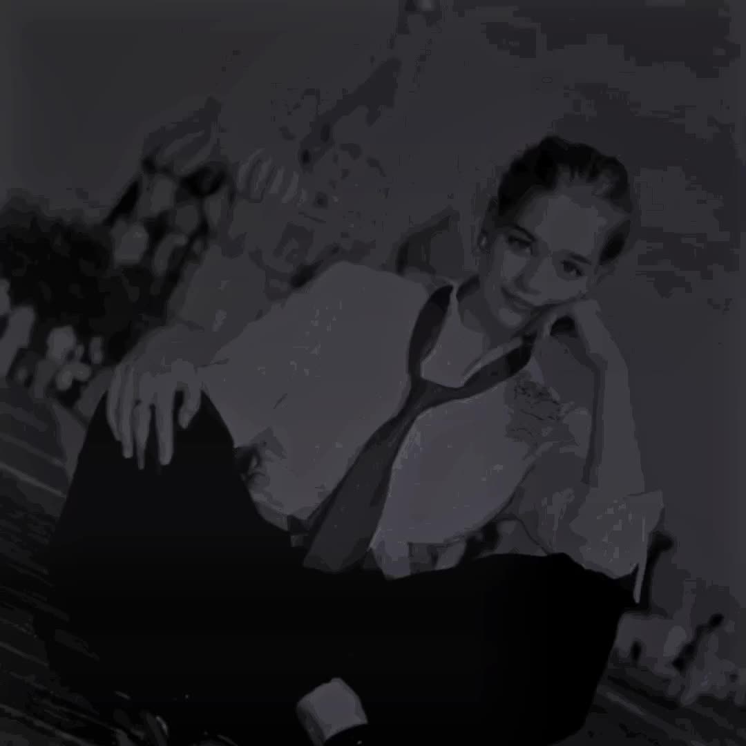 @༄ ᭄★𝐫𝐚𝐞𝐯𝐬𝐤𝐚𝐲𝐚࿐