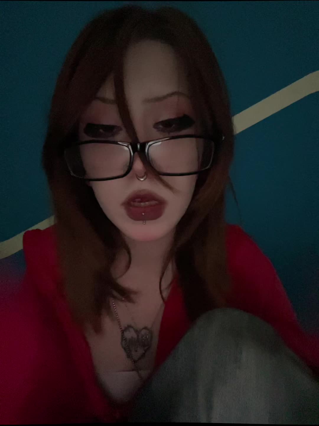 @alinkmeow𐙚