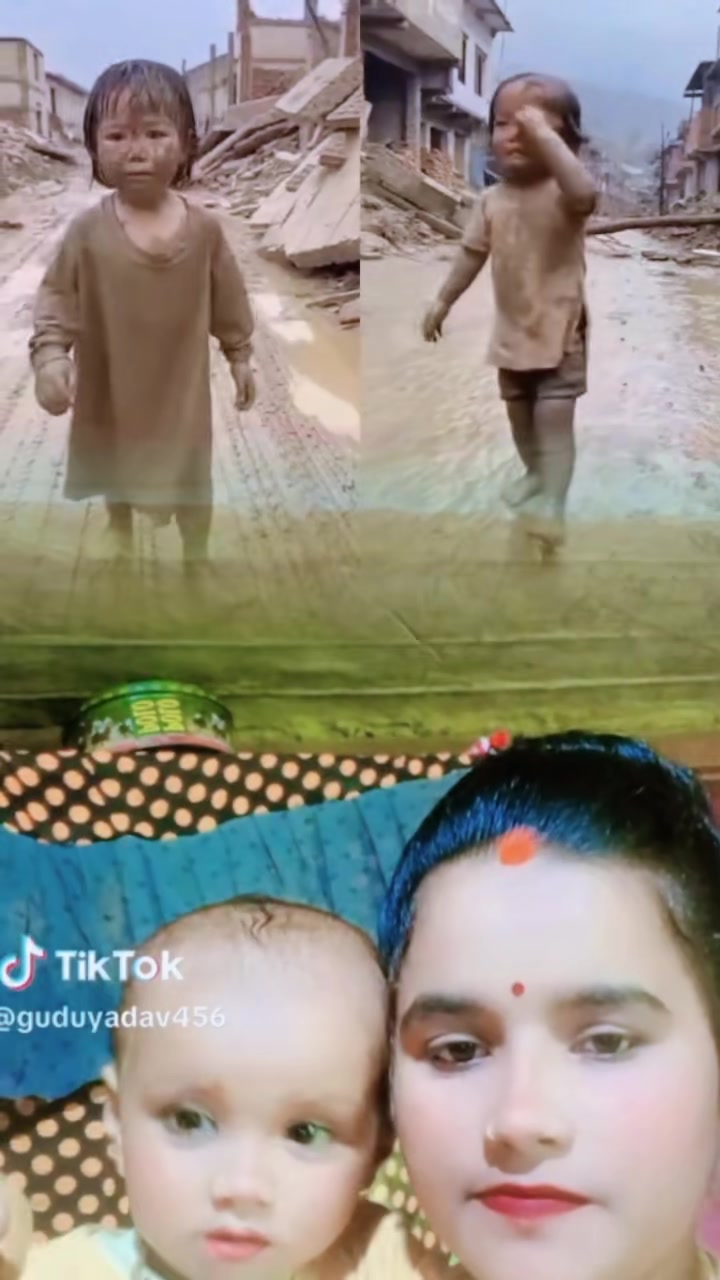 @Sila yadav