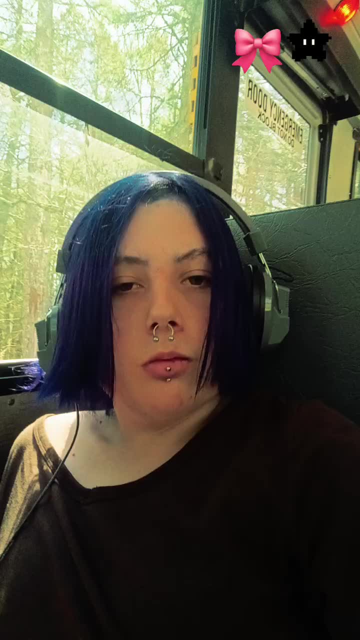 @WBLUNTZZ17