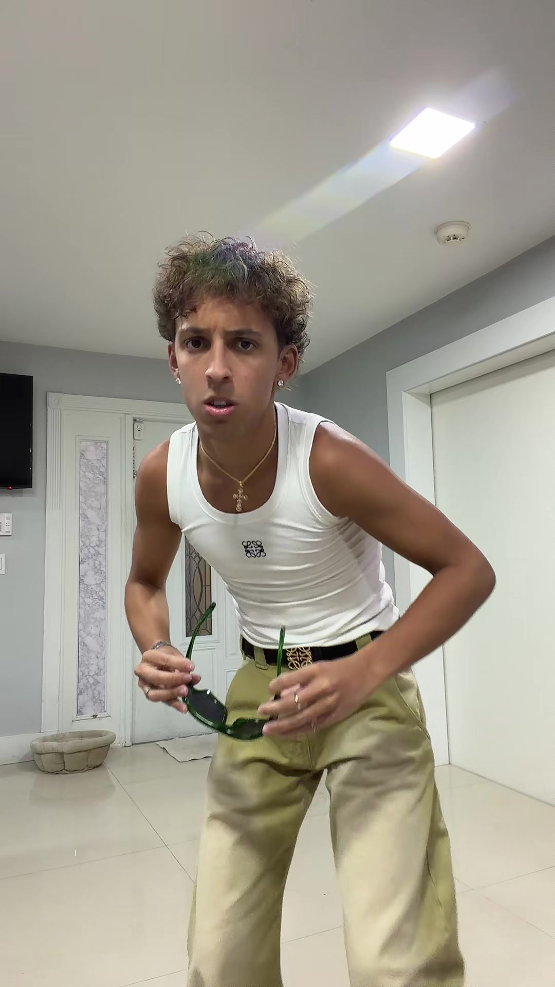 @Hugo PelaezZz