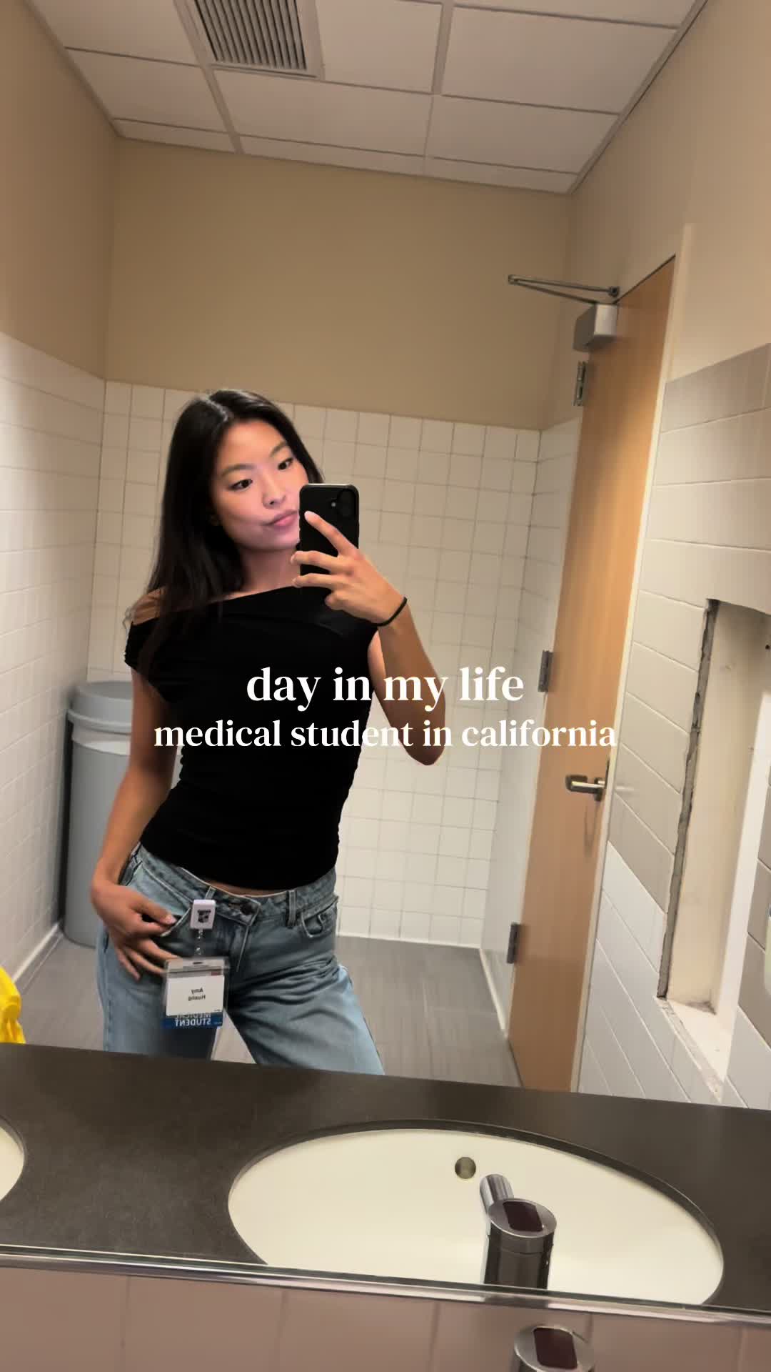 @Amy Huang | MS2