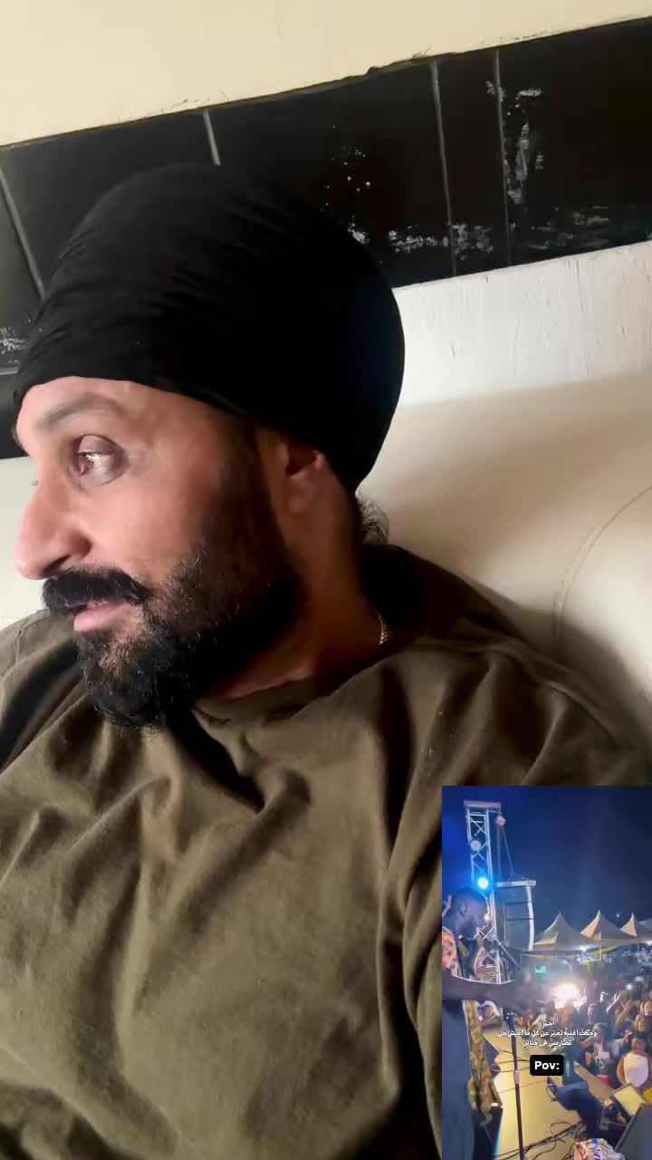 @Singh Jeet