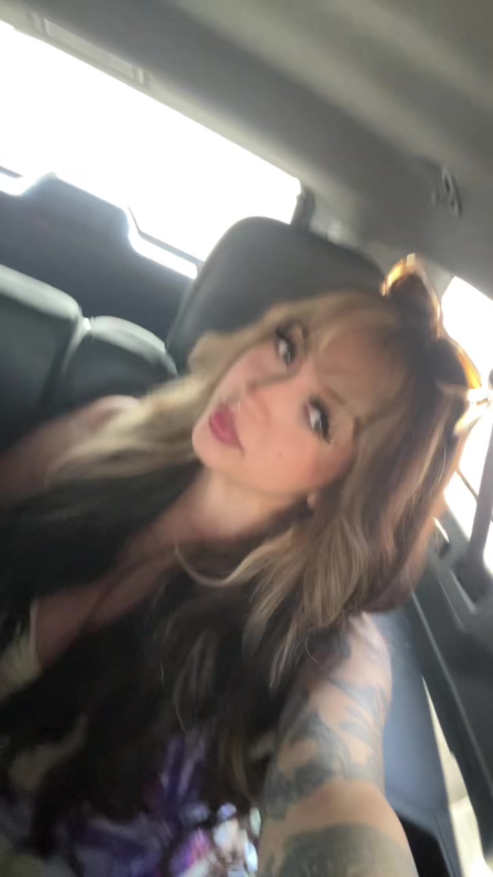 @Alohacali