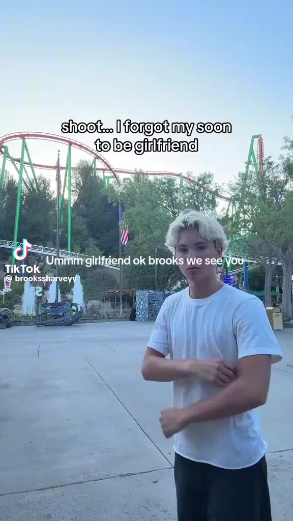 @Brooks and Txunamy editor