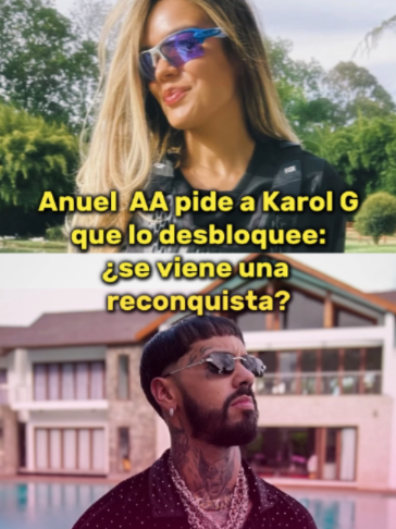 @Famosos