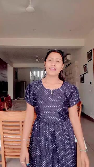 @sani❣️