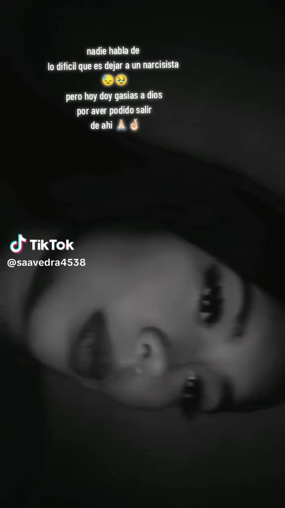 @saavedra 💕💖