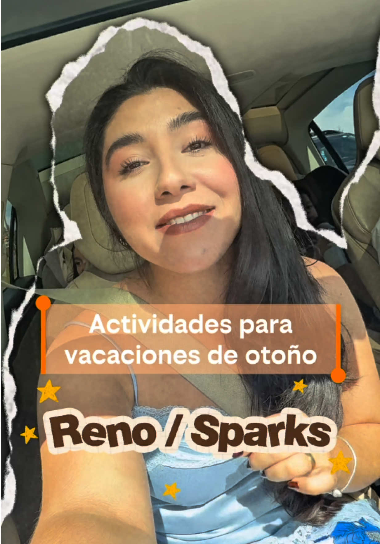 @Mirka Chávez