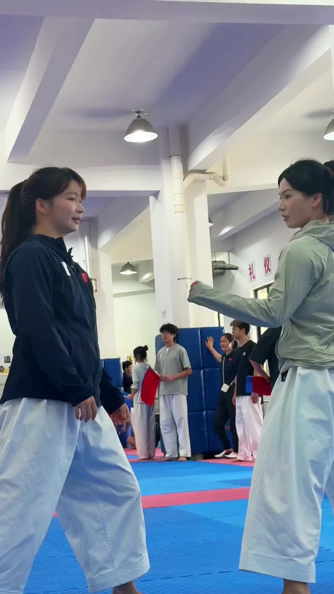 @北江魚