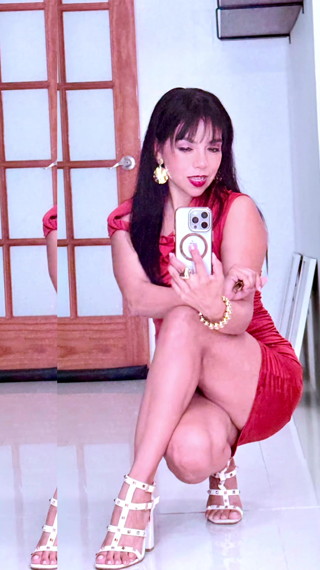 @Mariana&rsquo;84