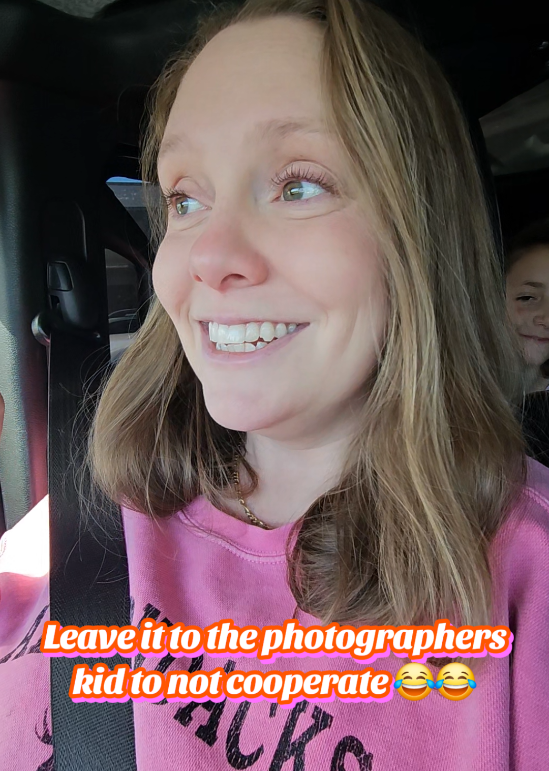 @Hope Brown Photography, NY