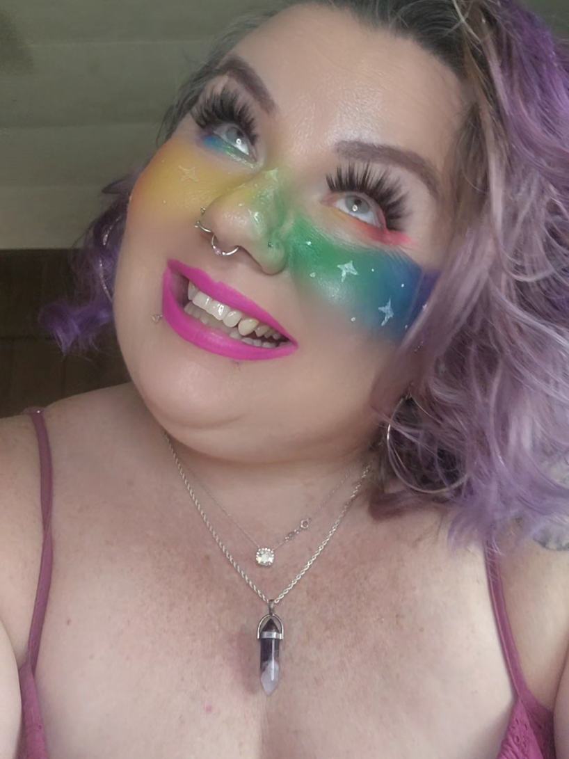 @🌈Mermaid_2🌈