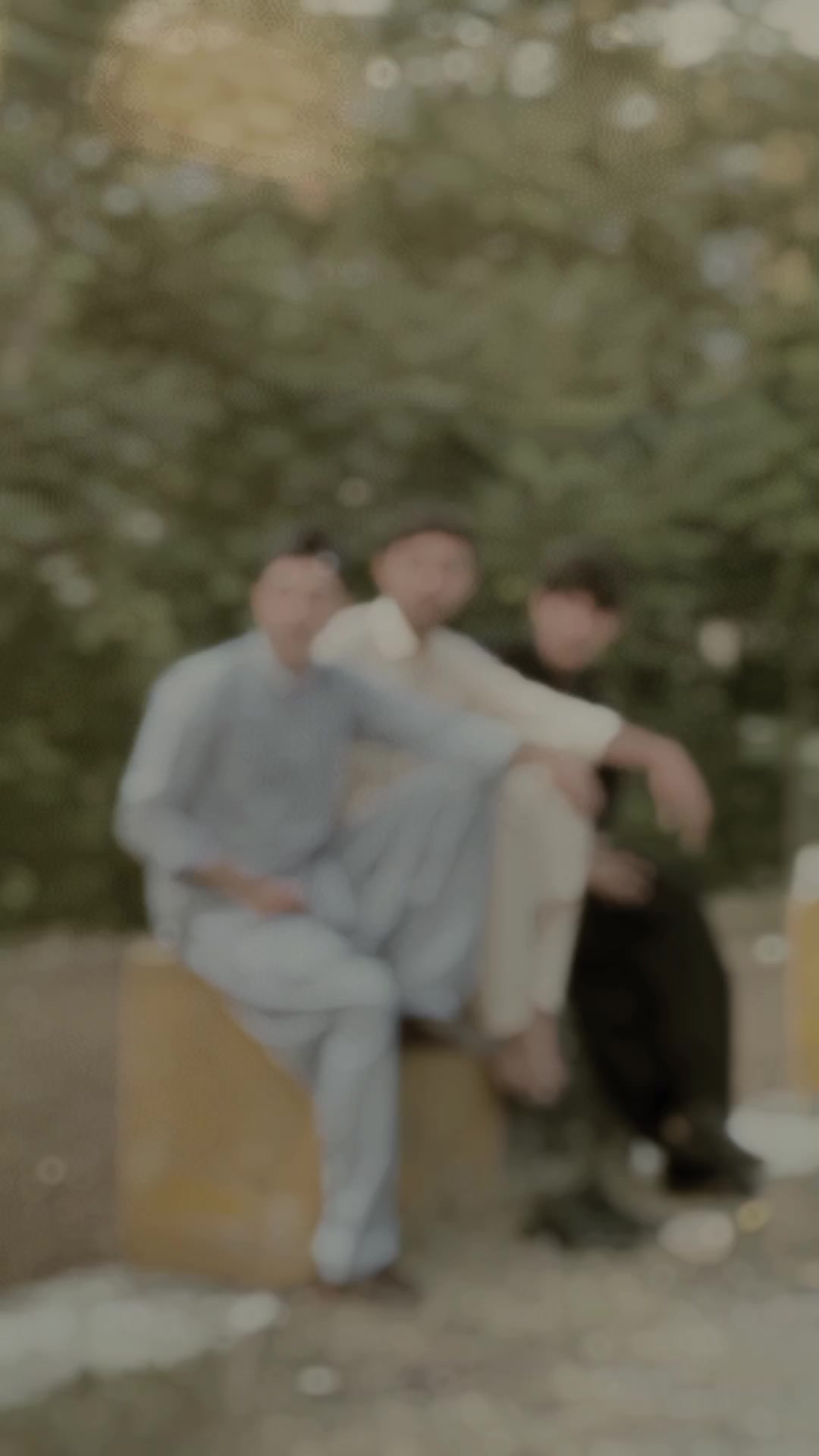 @🙅🏻♂️ Xim__KHAn🙅🏻♂️