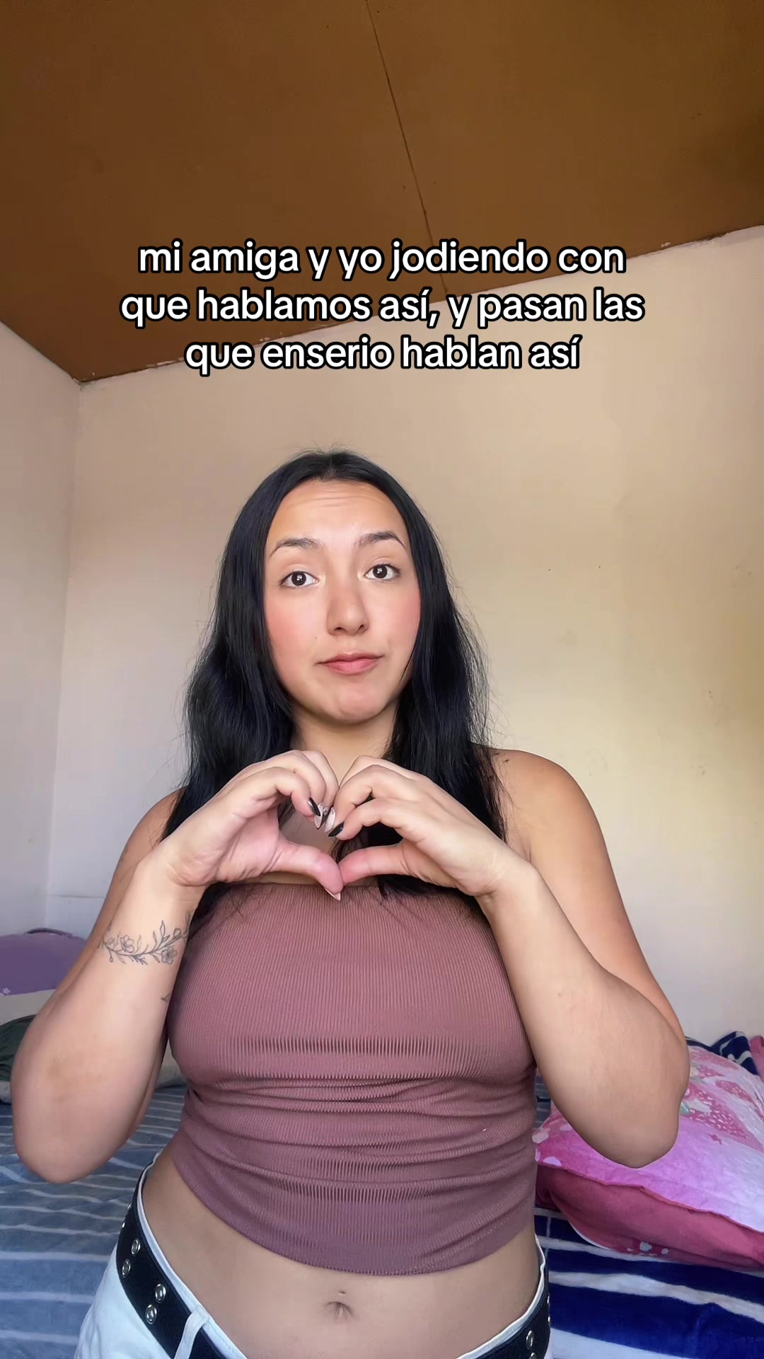@gacelii