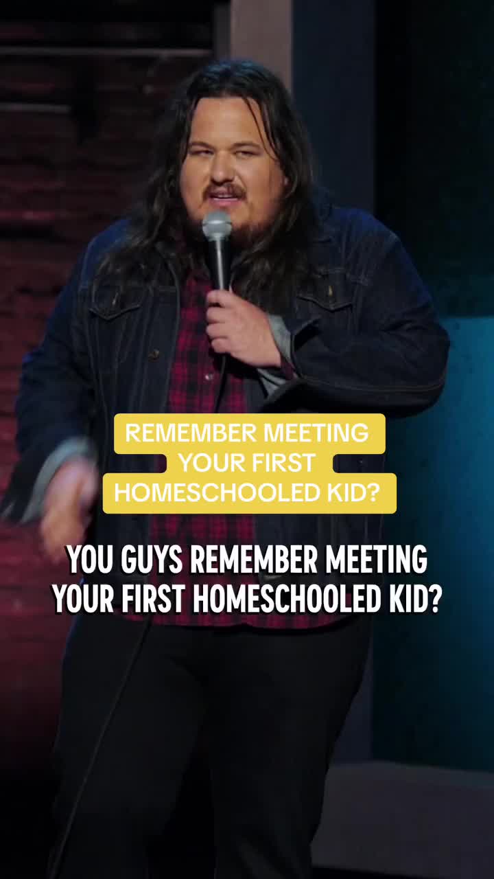 @Punchup