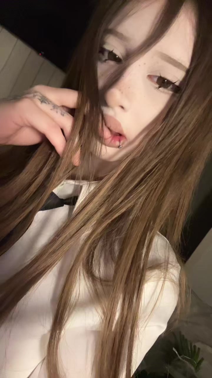 @https