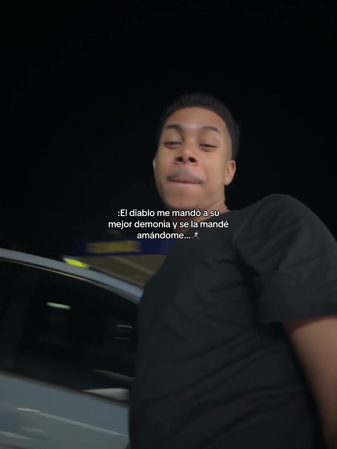 @A♠️