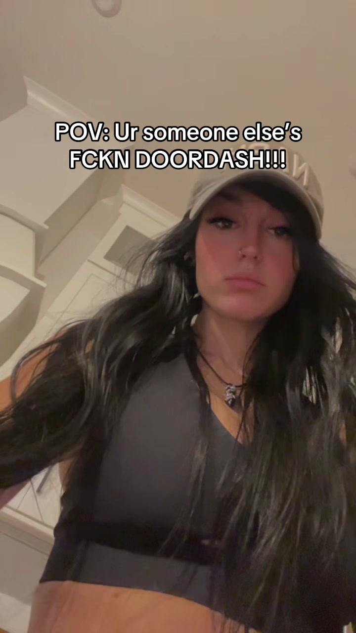 @ARI