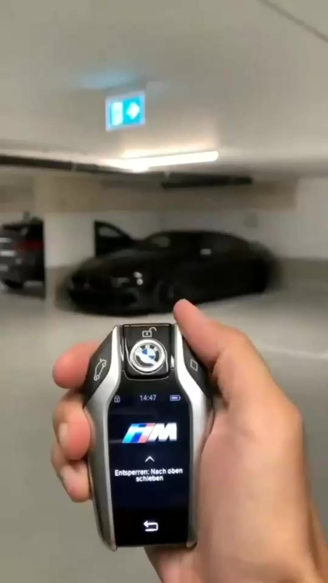 @BMW 🫀
