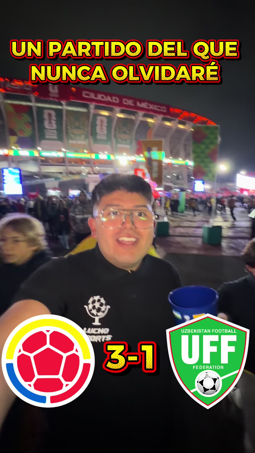 @luchosports17