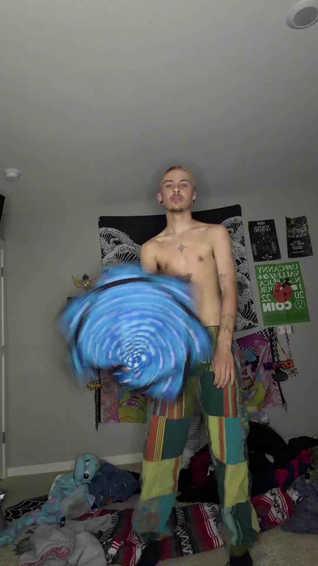 @flowingwithtp