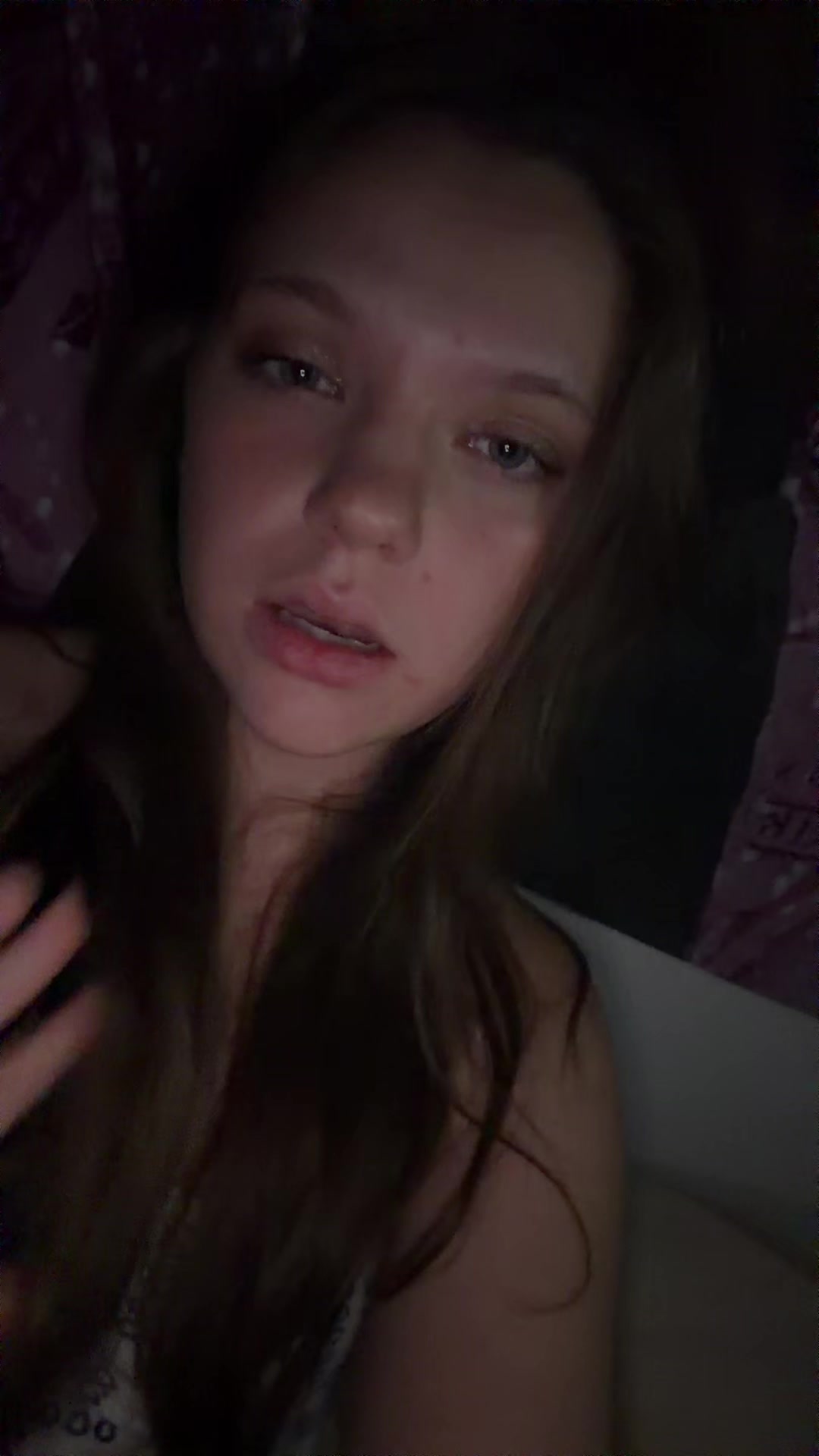 @โ ๐ Lena ๐ โ