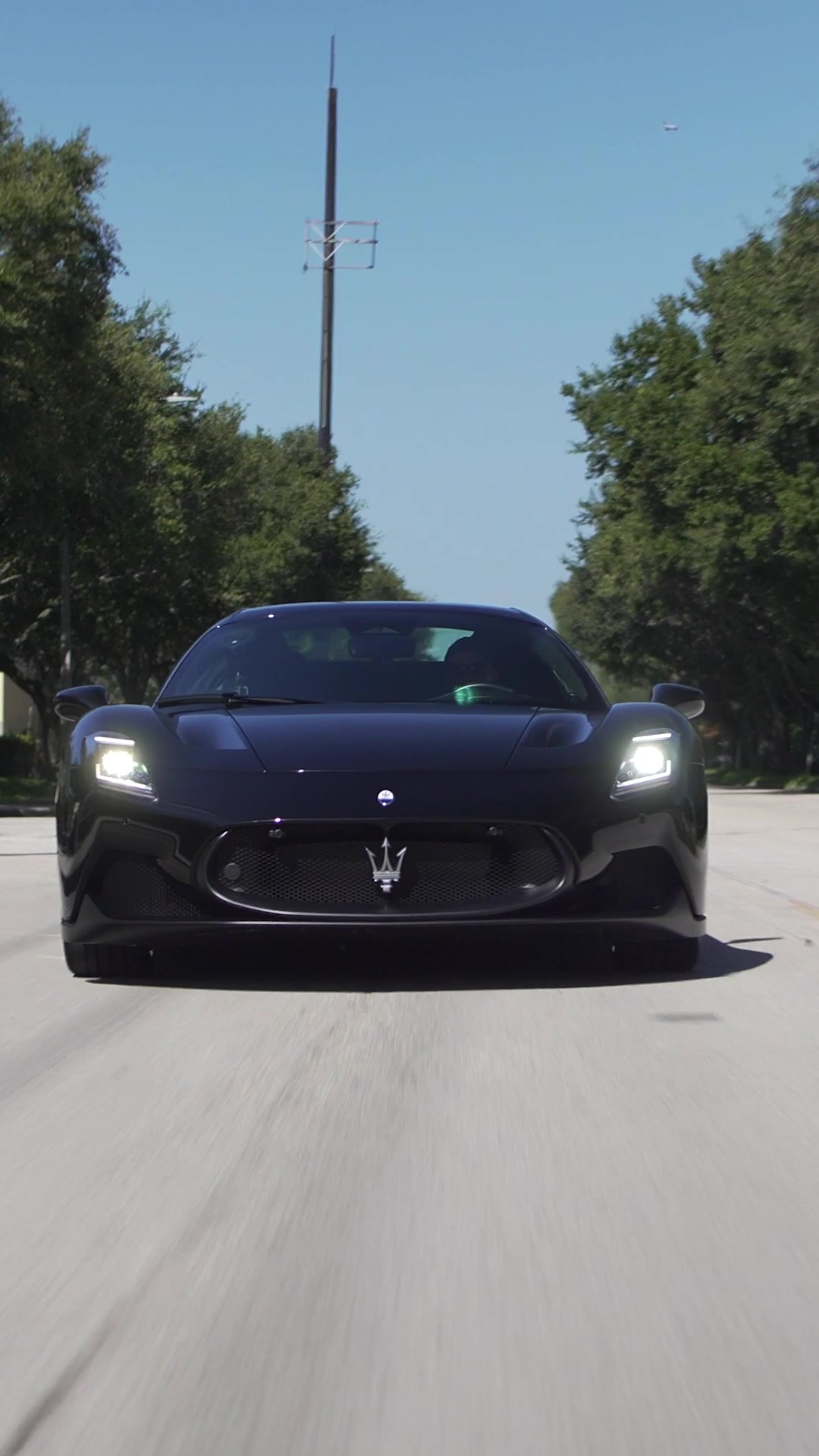 @BulletMotorsports