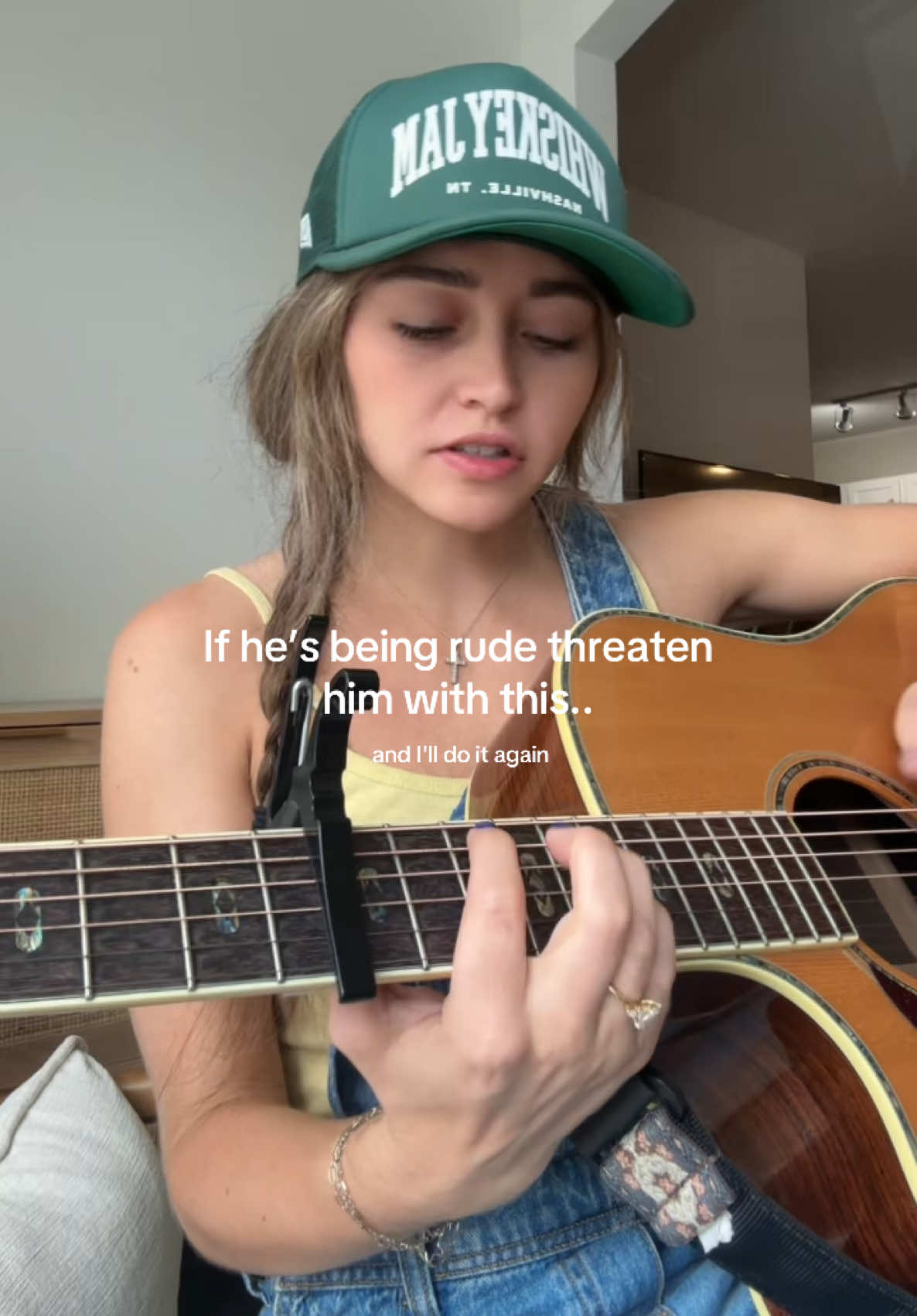 @Kaylinroberson