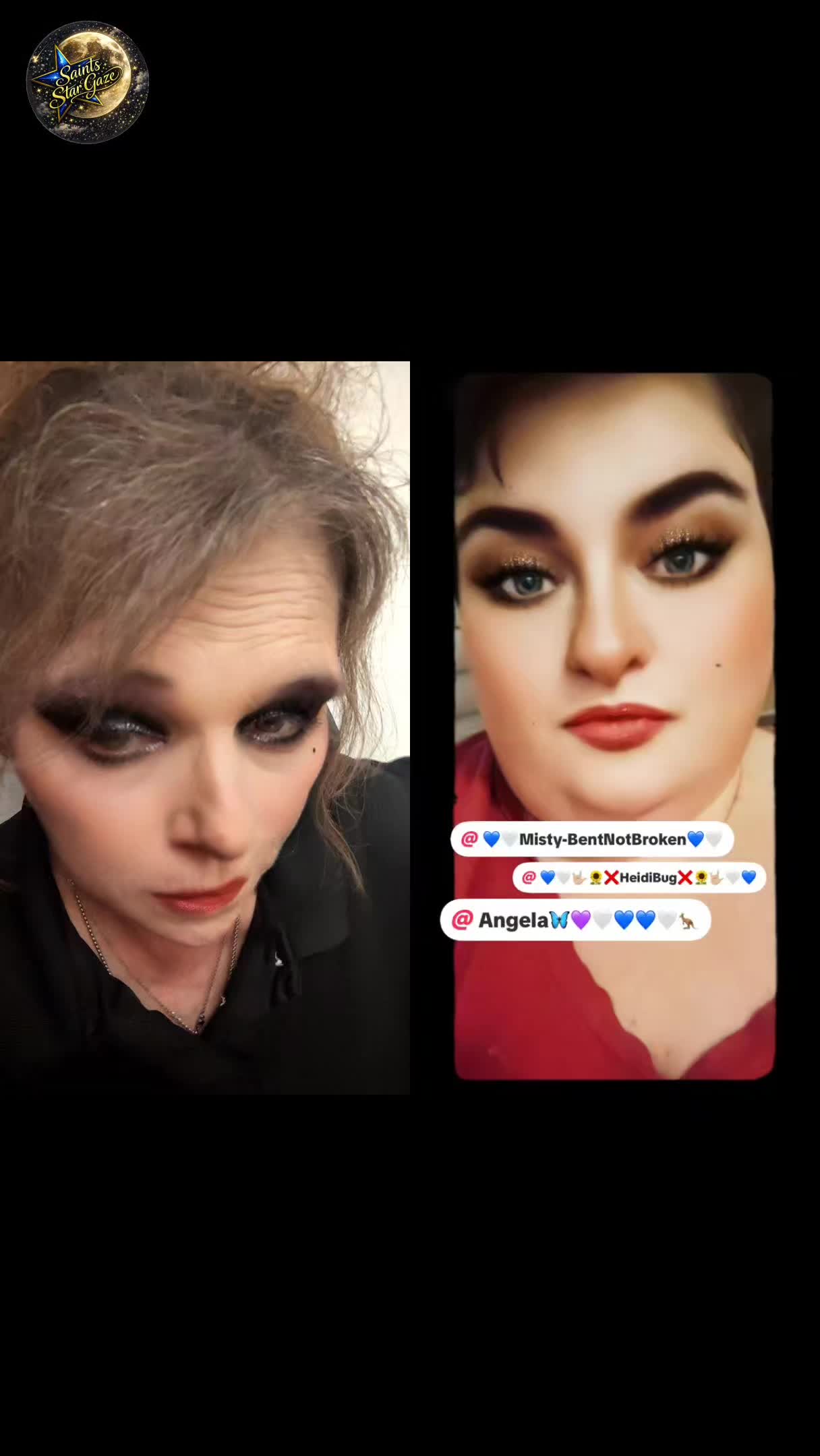@💙🤍🤟🏼🌻❌HeidiBug❌🌻🤟🏼🤍💙