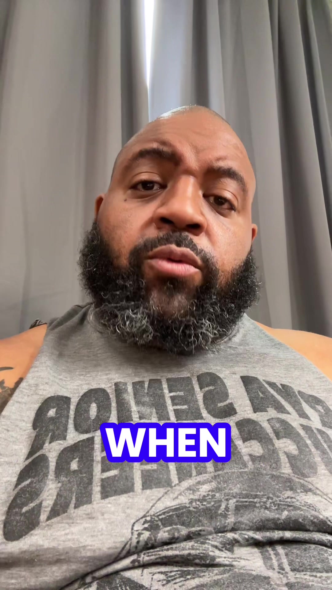 @Mr. Nice Bear