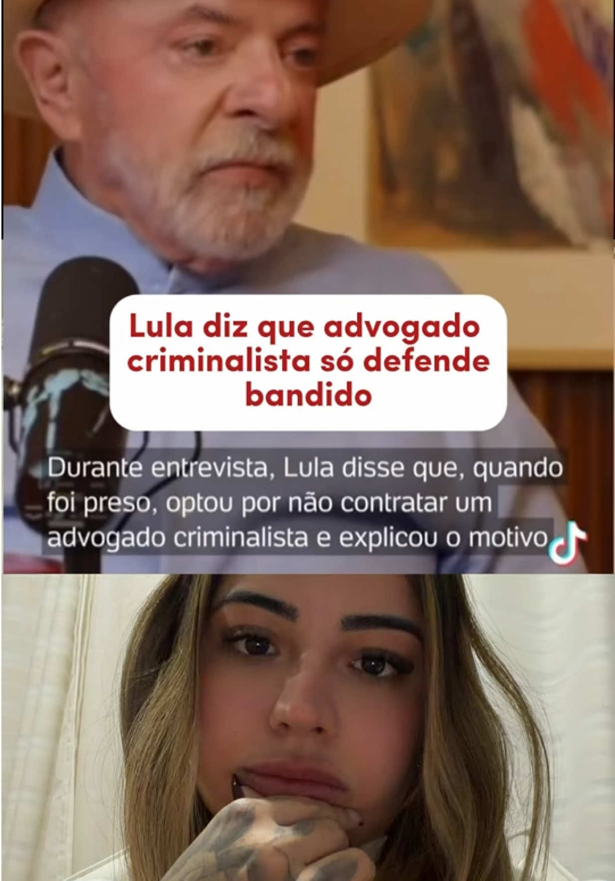 @Aline | ADVOGADA CRIMINALISTA