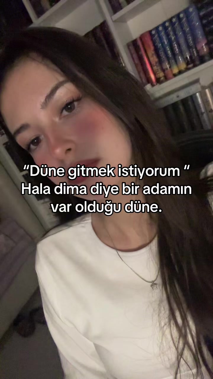 @Nisss 💫