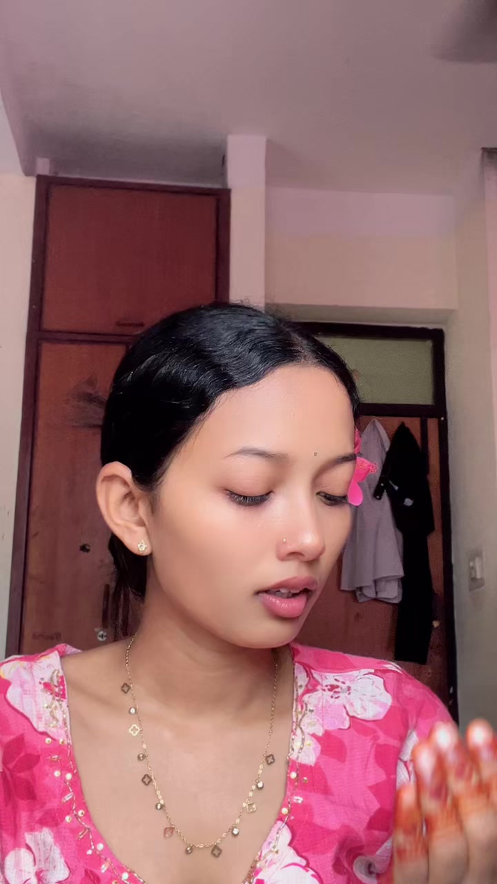@subekshyachy2