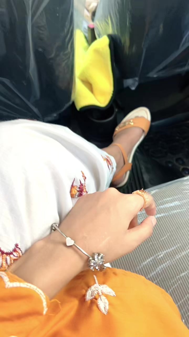 @🩺Ɗʀ ʜØʀɩyʌ🩺