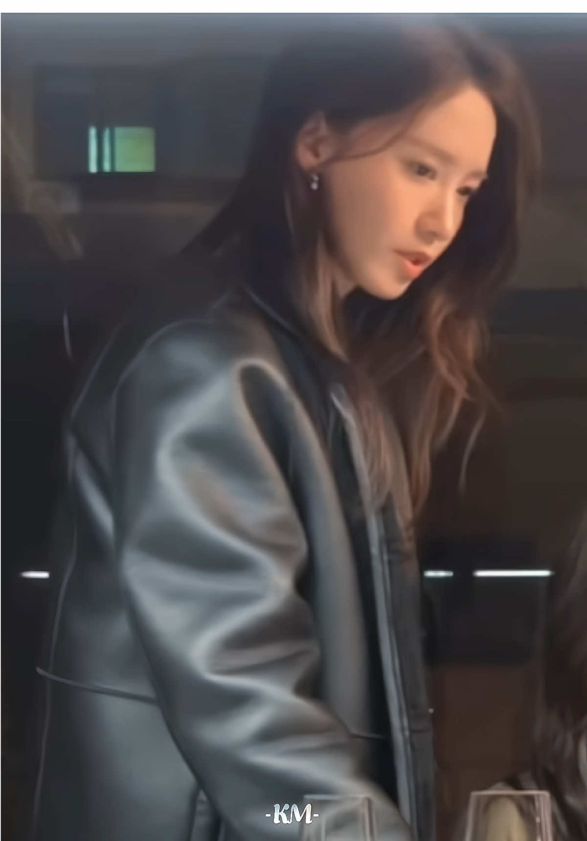 @KMxSone508