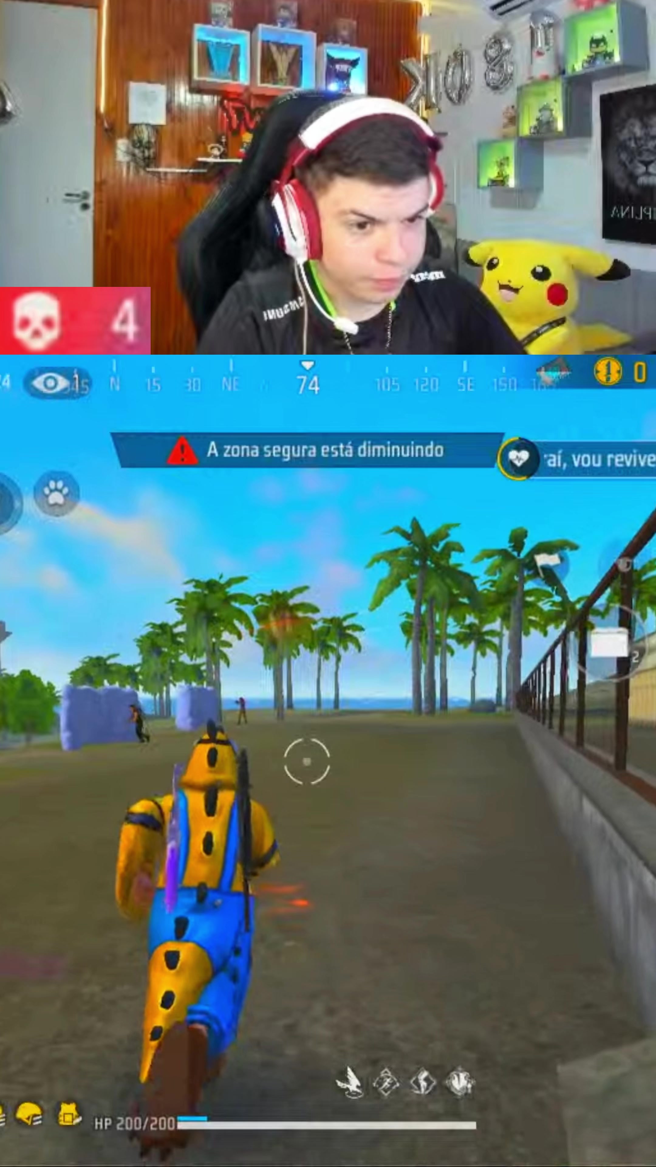 @phzin7_highlights