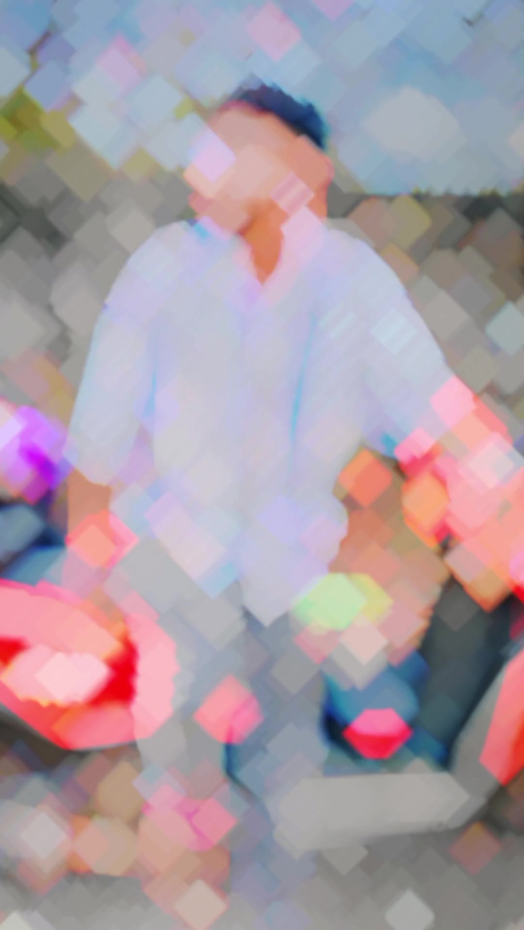 @7xㅤSASUKE ㅤ모