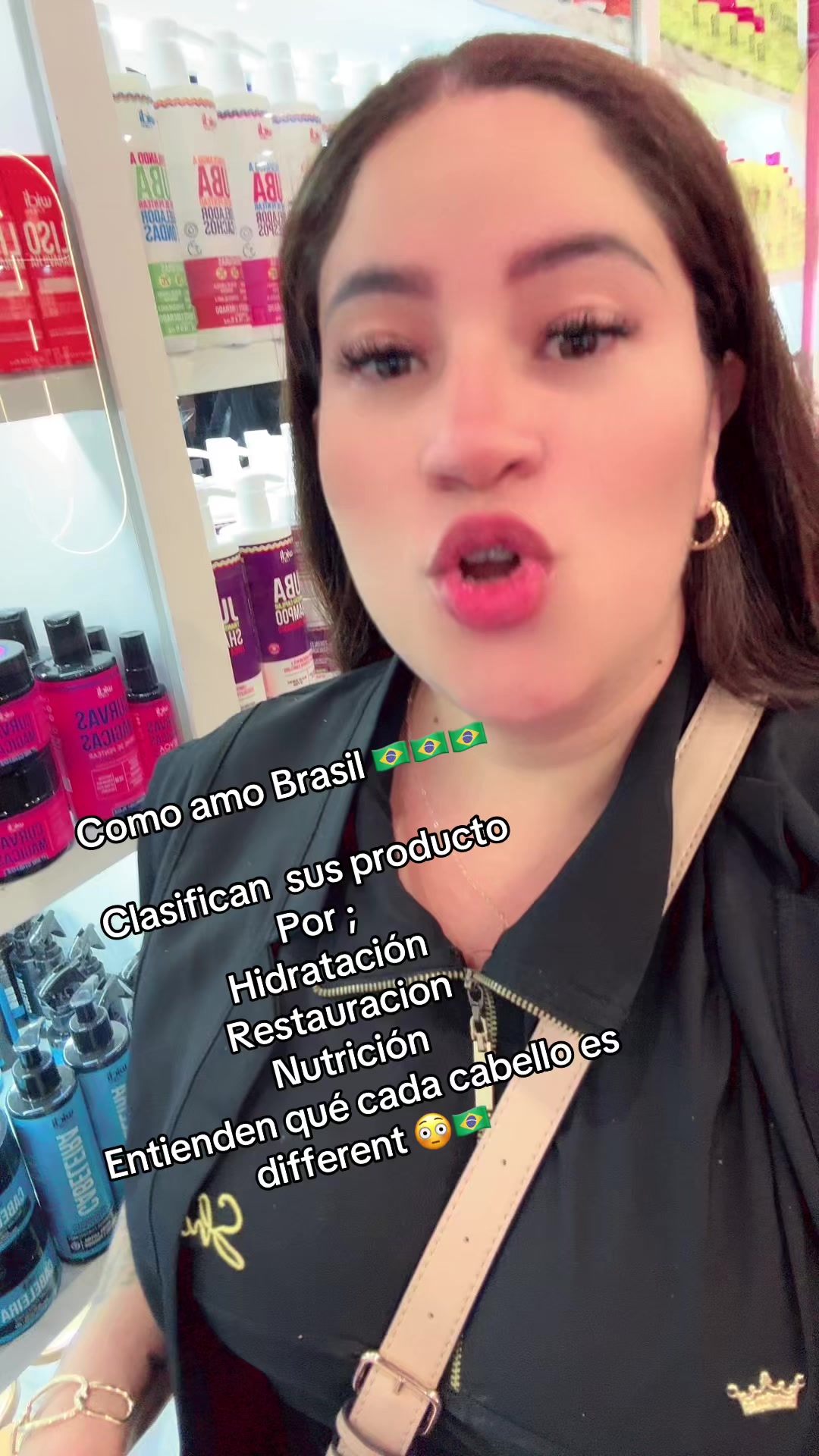 @Alisados_shizuka