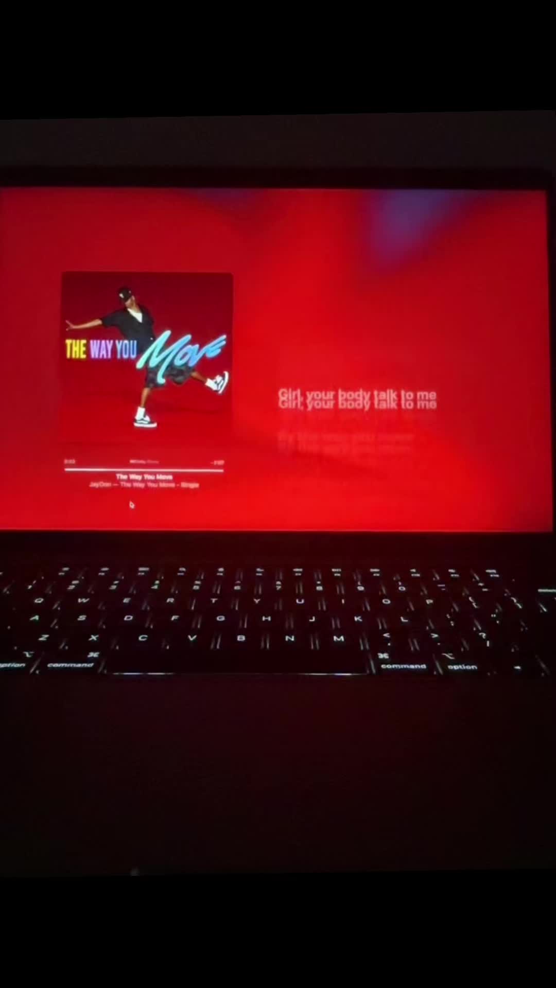 @❤️🔥